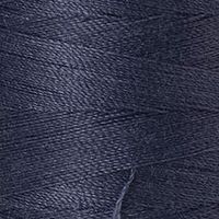 Seralon 200m Universalnähgarn - 0311 jeansblau