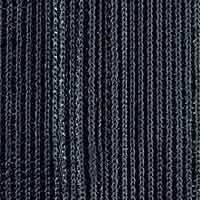 Reißverschluss - S43 Tropfenschieber - Kleider/ Röcke - nahtverdeckt - 60cm - schwarz