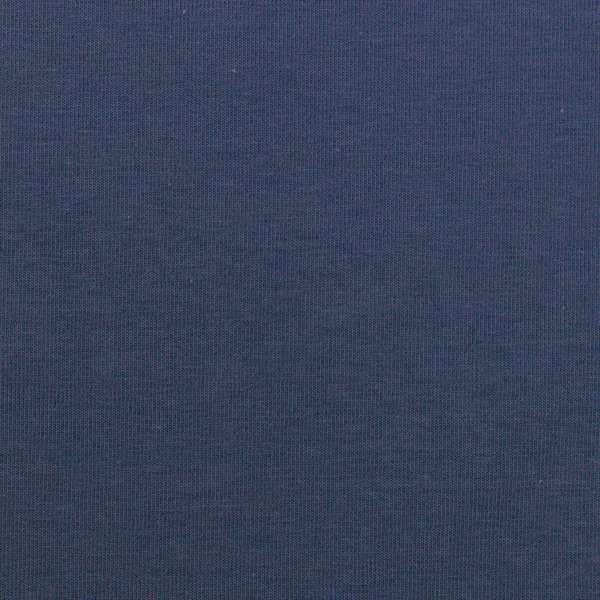 Jersey - Vanessa - Sonderfarbe - dunkelrauchblau