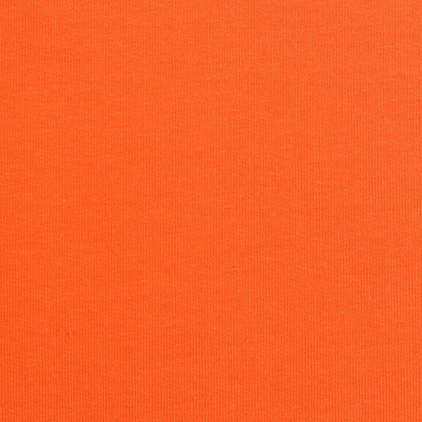Jersey - Vanessa - orange